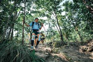 BIB: 
                            <button type="button" onclick="openModal(25990405)" class="btn btn-primary btn-sm float-right btn-popup" data-toggle="modal" data-target=".modal-high-quality">
                        <i class="fas fa-shopping-cart"></i> Add to Cart
                    </button>
                                            <button type="button" onclick="isThisMe(25990405, true)" class="btn btn-success btn-sm float-right btn-popup btn-isme hidden" data-toggle="tooltip" data-placement="bottom" title="นี่คือรูปของคุณใช่ไหม คลิกที่นี่เพื่อเอาเข้าอัลบั้ม">
                        <i class="fas fa-plus"></i> Add to album
                    </button>
                    <button type="button" onclick="isThisMe(25990405, false)" class="btn btn-warning btn-sm float-right btn-popup btn-isnotme hidden">
                        <i class="fas fa-ban"></i> Remove from album
                    </button>